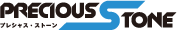 PRECIOUS STONE プレシャス・ストーン