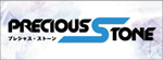 PRECIOUS STONE ポータルサイト