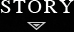 STORY