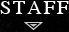STAFF