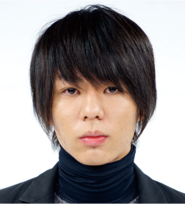 新井悠生(Ms.take)