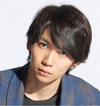 堀内雄斗(Ms.take)