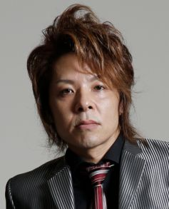 高橋 諄至(東京ネイルキャッツ)